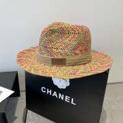 Uubags Loewe sun hat 02 - 1