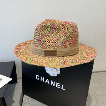 Uubags Loewe sun hat 02