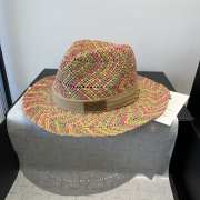 Uubags Loewe sun hat 02 - 6