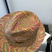 Uubags Loewe sun hat 02 - 5