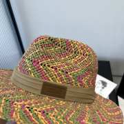 Uubags Loewe sun hat 02 - 4