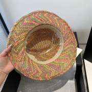 Uubags Loewe sun hat 02 - 2