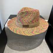 Uubags Loewe sun hat 02 - 3