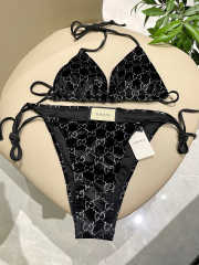 Uubags Gucci swimsuit 04 - 6