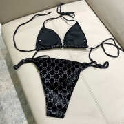 Uubags Gucci swimsuit 04 - 5