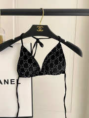 Uubags Gucci swimsuit 04 - 4