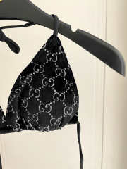 Uubags Gucci swimsuit 04 - 3