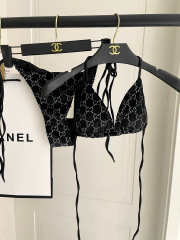 Uubags Gucci swimsuit 04 - 2
