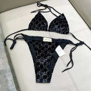 Uubags Gucci swimsuit 04 - 1