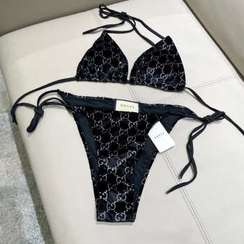 Uubags Gucci swimsuit 04