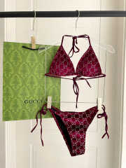 Uubags Gucci swimsuit 05 - 1