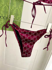 Uubags Gucci swimsuit 05 - 6