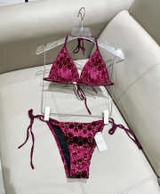 Uubags Gucci swimsuit 05 - 4