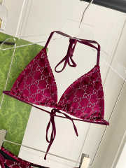 Uubags Gucci swimsuit 05 - 3