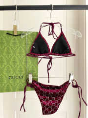 Uubags Gucci swimsuit 05 - 2