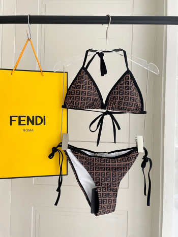 Uubags Fendi swimsuit 01