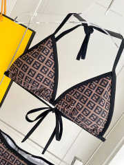 Uubags Fendi swimsuit 01 - 6