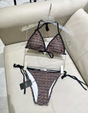 Uubags Fendi swimsuit 01 - 3