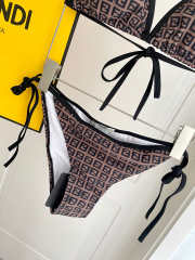 Uubags Fendi swimsuit 01 - 4