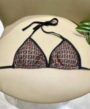Uubags Fendi swimsuit 01 - 2