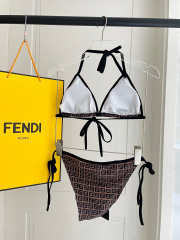 Uubags Fendi swimsuit 01 - 5