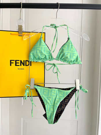 Uubags Fendi swimsuit 02