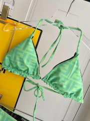 Uubags Fendi swimsuit 02 - 6