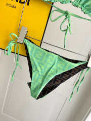 Uubags Fendi swimsuit 02 - 5