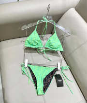 Uubags Fendi swimsuit 02 - 3