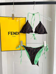 Uubags Fendi swimsuit 02 - 2