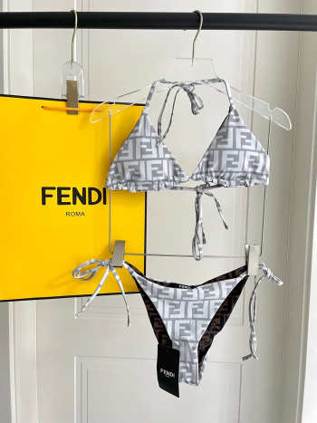 Uubags Fendi swimsuit 03
