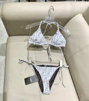 Uubags Fendi swimsuit 03 - 6