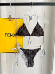 Uubags Fendi swimsuit 03 - 5
