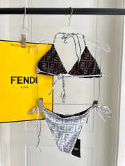 Uubags Fendi swimsuit 03 - 3