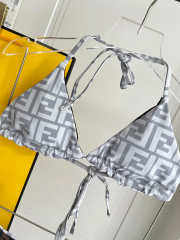 Uubags Fendi swimsuit 03 - 4