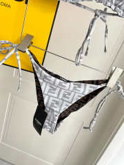 Uubags Fendi swimsuit 03 - 2