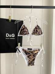Uubags Dolce & Gabbana swimsuit 08 - 1