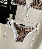 Uubags Dolce & Gabbana swimsuit 08 - 6