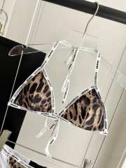 Uubags Dolce & Gabbana swimsuit 08 - 5