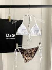 Uubags Dolce & Gabbana swimsuit 08 - 2