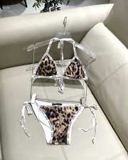 Uubags Dolce & Gabbana swimsuit 08 - 4