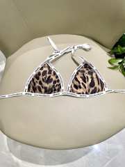 Uubags Dolce & Gabbana swimsuit 08 - 3