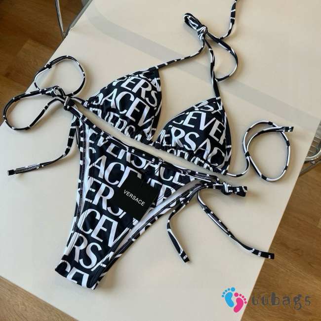 Uubags Versace swimsuit 03 - 1
