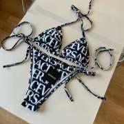 Uubags Versace swimsuit 03 - 1