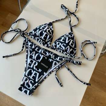 Uubags Versace swimsuit 03