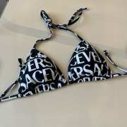 Uubags Versace swimsuit 03 - 6