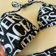Uubags Versace swimsuit 03 - 5