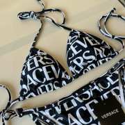 Uubags Versace swimsuit 03 - 4