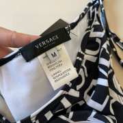 Uubags Versace swimsuit 03 - 2