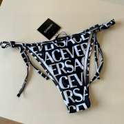 Uubags Versace swimsuit 03 - 3